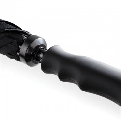 Plain Umbrella Pro Golf Quadra
